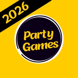 Ikon Party Games